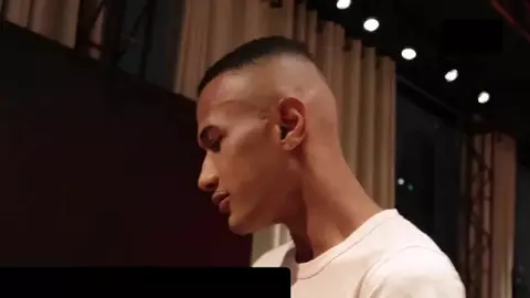 Quartetto brasiliano: Kevin Nurff, Lucas Pocfit, Malandro & David Lucca