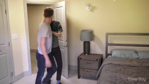Invito aperto