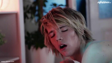 Twinks a casa con amici – Tim & Timmy