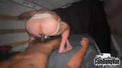 Cumdump Van – Saison 4 – Episode 2 – Logan Loads