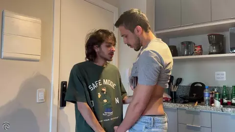 Sem brincadeira: @SRMaddoxx chegou pra incendiar tudo