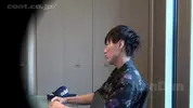 Entrevista falsa 2
