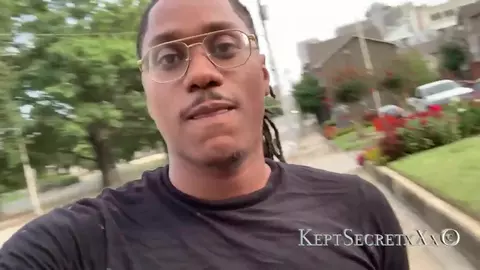 KeptSecret, Krave & Hausser