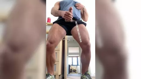 Carlitos de Barcelona (39)