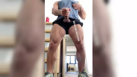 Carlitos de Barcelona (39)