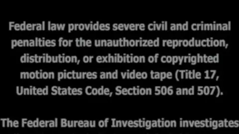 Pareja de twinks – Josh y Liam con amigos