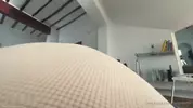 Nani Daniel (nanidanielg) recibe una mamada de Tyler Wu – mimos y polla