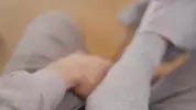 Nani Daniel (nanidanielg) recibe una mamada de Tyler Wu – mimos y polla