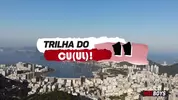 Julin & Mlk Edu - Trilha do cu(ul)!