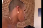 Esticador de rabo #3