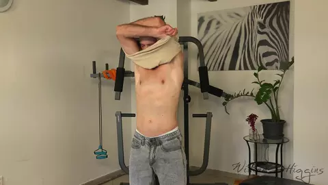 David Bikoff — Solo erotico