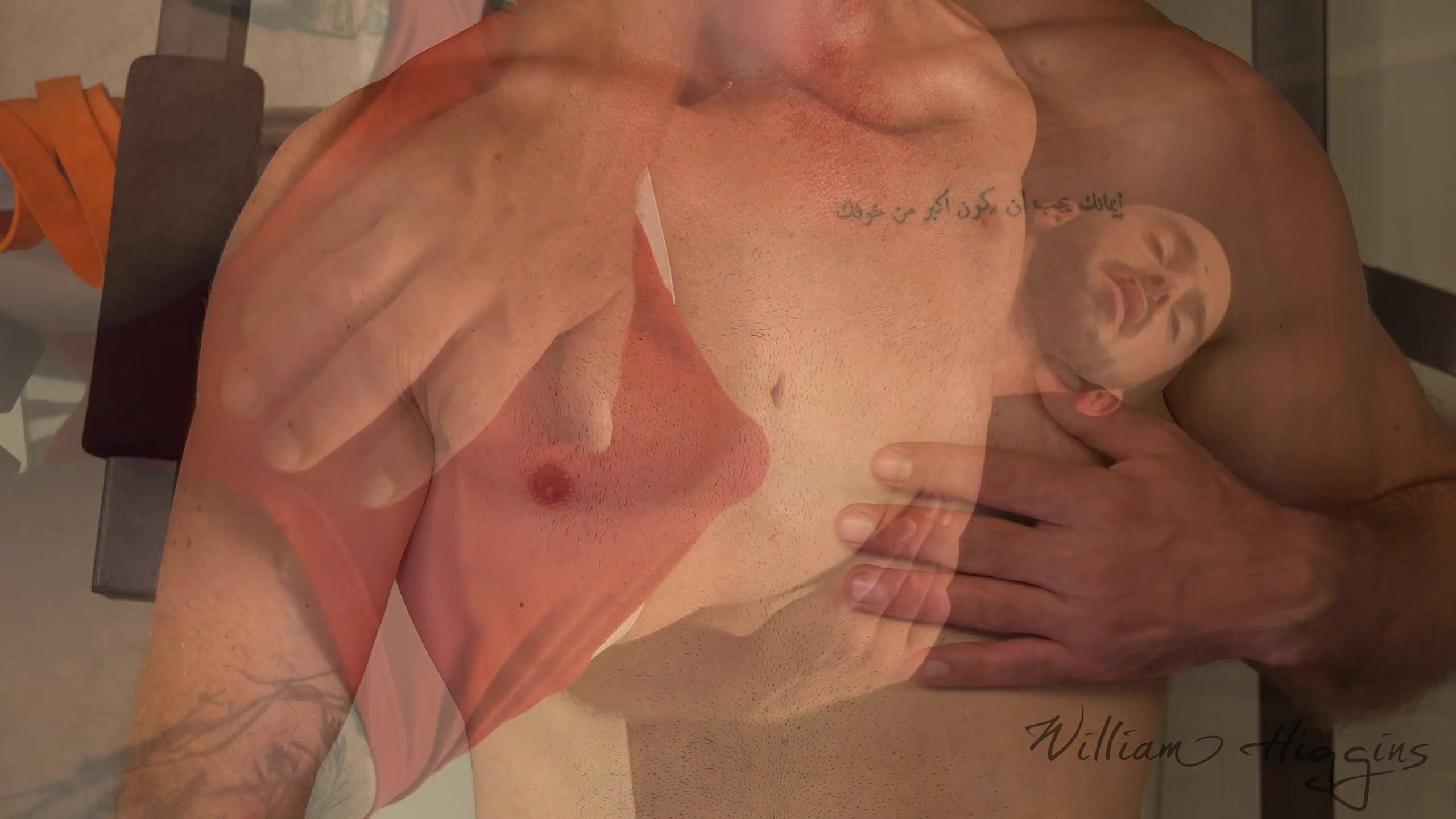 David_Bikoff_-_EROTIC_SOLO