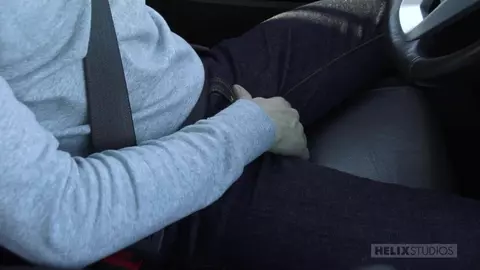 Sesso Uber