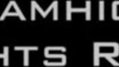 Festa porno de twinks – Jacob, Nils, Jan & Josh (amigos)