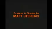 Best of Matt Sterling
