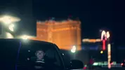 Noites de Vegas 3