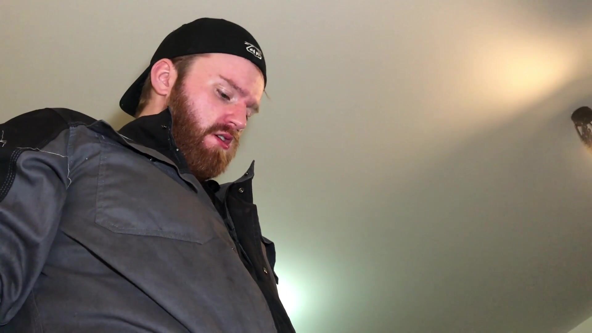 Ginger_Bearded_Mechanic_Finds_an_Online_Hook_Up