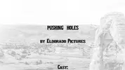 Pushing Holes 2