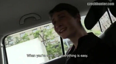 Paar unter Freunden - Simon & Hunte