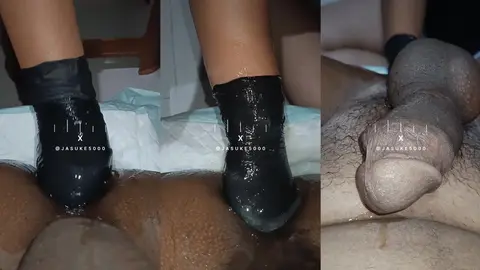 Esposa diosa humilla a su marido