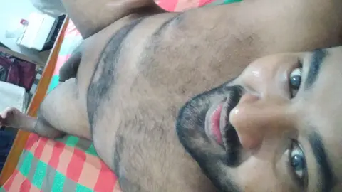 Lajja nathi kama nisa helu wena kolla