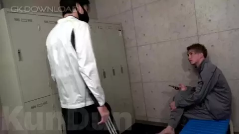 Emergenza: oscenità aggiunta