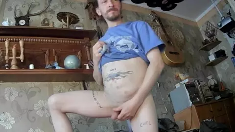 O meu corpo, o meu rabo