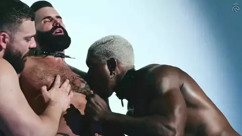 Mantieni la posizione