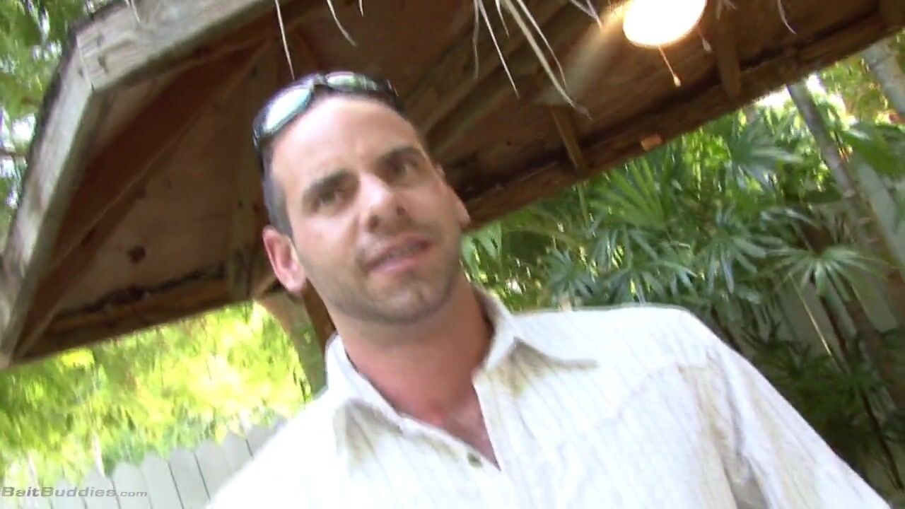 Parker_Perry__Girth_Brooks