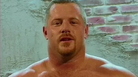 Zona di erezione 2 [Brett Akers][Vic DeMann][n]