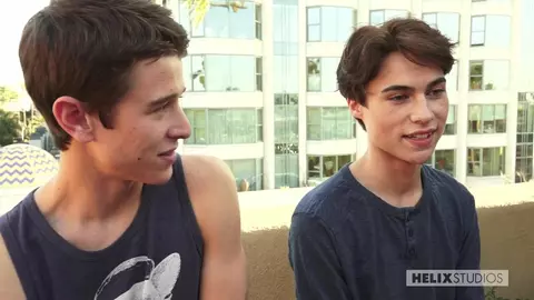 Présentation de Greco