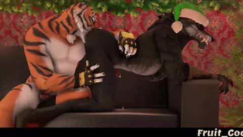 Nacht allein (English Sub)