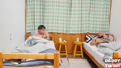 Franklin D e Andres Brown