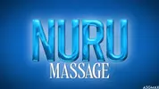 Massagem Nuru: antes tarde do que nunca
