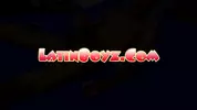 Show solo de twink latino caliente (leaker)