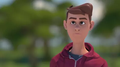 Sodomy Squad 1080p (2024)