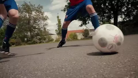 sexo porno fútbol parejas twinks mike ray jaro jacob amigos