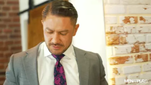 Dato Foland One To One