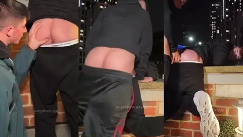 hot sexy couple twinks lovers alotwink  senpai