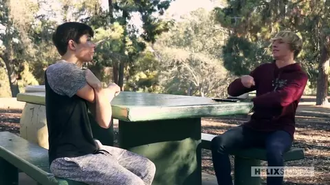 Du gehst mir nicht aus dem Kopf