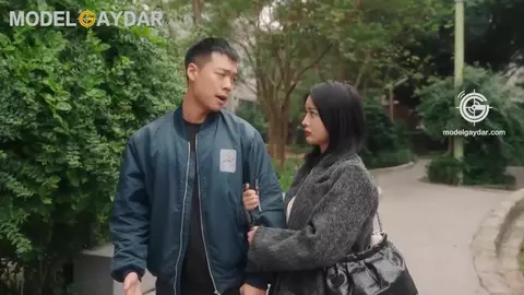 GOSU-003 – YänJiaYou x OkìSyuto x Saül