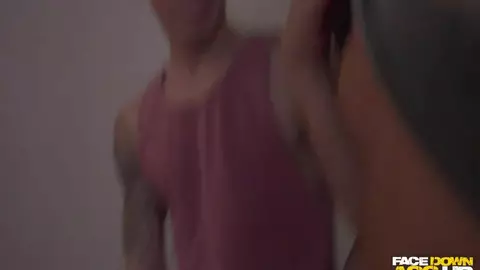 Dumpster Hole - Daniel Evans, Daniel Justice, Des Irez, Aiden Maste