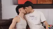 porn sex couple latin twinks muriel idk skinny