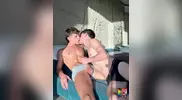 sex  hot couple twinks friends romeo twink