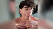 sex  hot couple twinks friends romeo twink