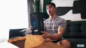 Unboxing MEN: Glory Hole (Cameron Neuton y Michael Vente)