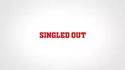 Twink ativo: Singled Out