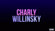 Charly Willinsky & Ali Rush - Il mendie ma queue
