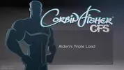 CF Crush - Aiden