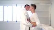 porn sex couple friends lovers connor casey